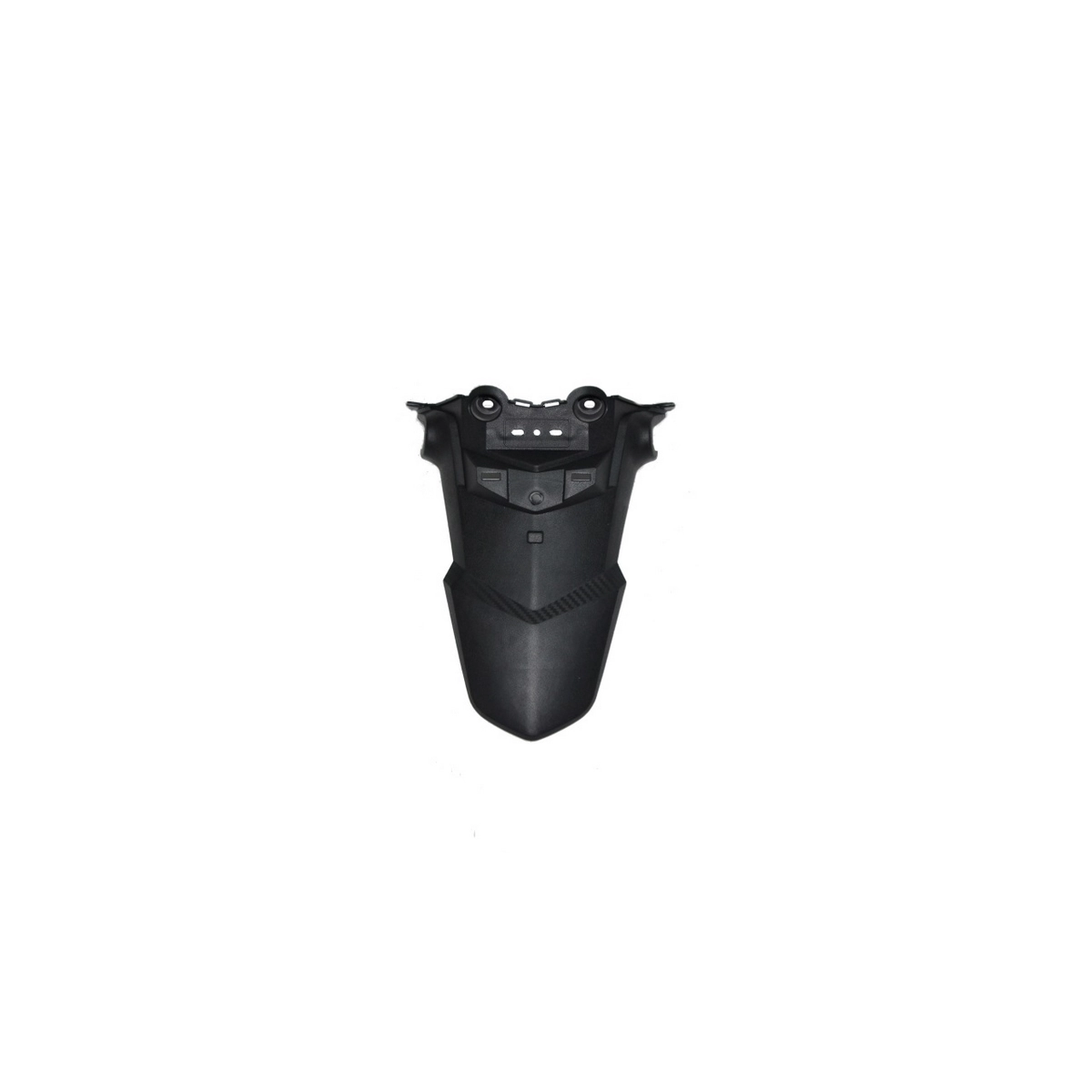 RKS ECO RIDER MX ARKA ÇAMURLUK KUYRUĞU #RK 19566